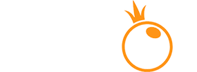Rio Pg-777: Cassino Online e Slots Jili, PG e Pragmatic