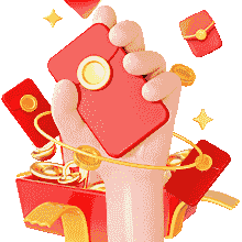 little card