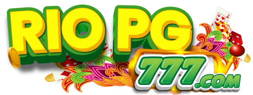 logo rio
