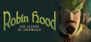 Robin Hood Slot: Estratégias De Apostas