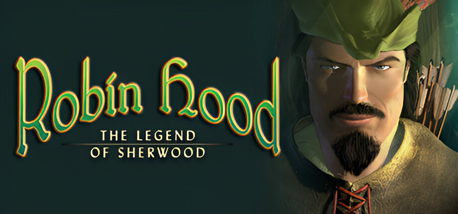 Robin Hood Slot: Estratégias De Apostas