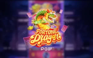 Fortune Dragon Slot: Estratégias De Apostas Para Ganhar