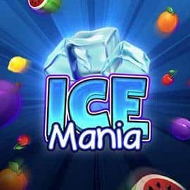 Ice Mania Slot: Dicas Para Apostas E Grandes